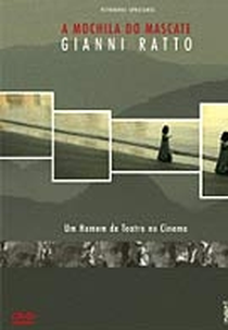 A Mochila do Mascate (Mochila do Mascate, A)