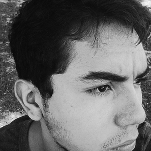 Foto de perfil de Bruno