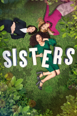 Sisters (2017) (Sisters (2017))