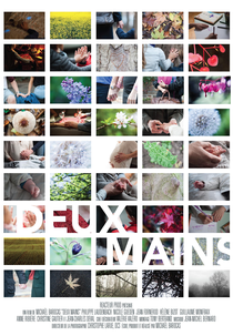 With my own two hands (Deux mains)