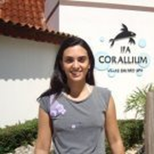 Foto de perfil de Renata