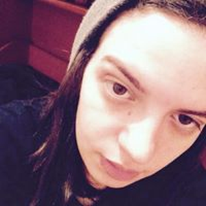 Foto de perfil de Priscilla