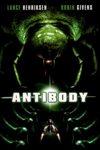  de Filme Operação Helex (2002)