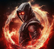 Imortal kombat