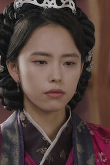 Poster de Episódio 제31회 (2024)