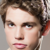 Jedidiah Goodacre - Foto 1