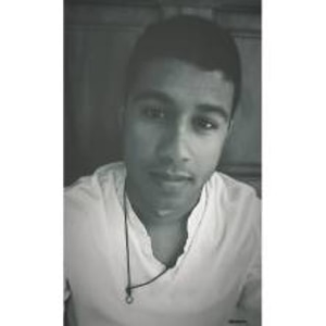 Foto de perfil de Lucas Soares