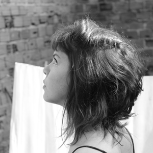 Foto de perfil de Gal