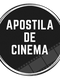 Apostila de Cinema