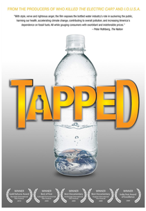 Tapped (Tapped)
