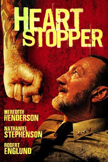  de Filme Devorador de Almas (2006)