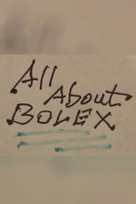 All About Bolex (All About Bolex)