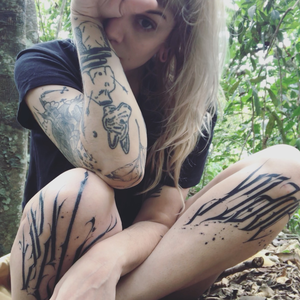 Foto de perfil de Noelle