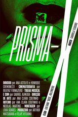Prisma X (Prisma X)