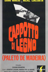 Paletó de Madeira (Il cappotto di legno)