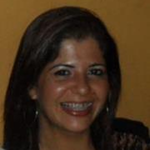 Foto de perfil de Gracy Lima