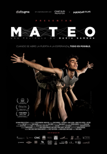 Mateo (Mateo)