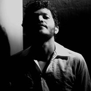 Foto de perfil de Thiago