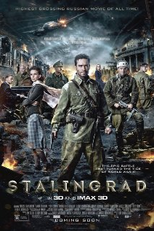 Stalingrado (Stalingrad)