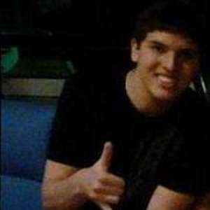 Foto de perfil de Eduardo