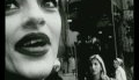NinaHagen-Punk+Glory(1999) Part 2.