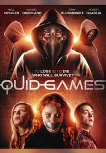 Quid Games (Quid Games)