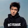 Edison Chen (I) - Foto 1