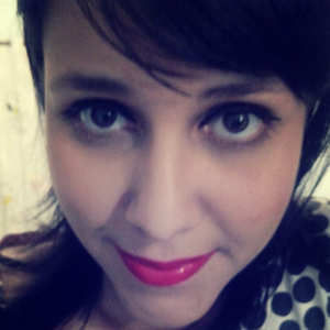 Foto de perfil de Deise Fê