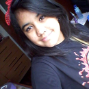 Foto de perfil de cyberponds