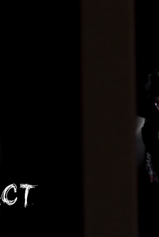 Poster 1 de Curta Act (2010)