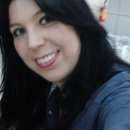 Foto de perfil de Yedda Nikolaus