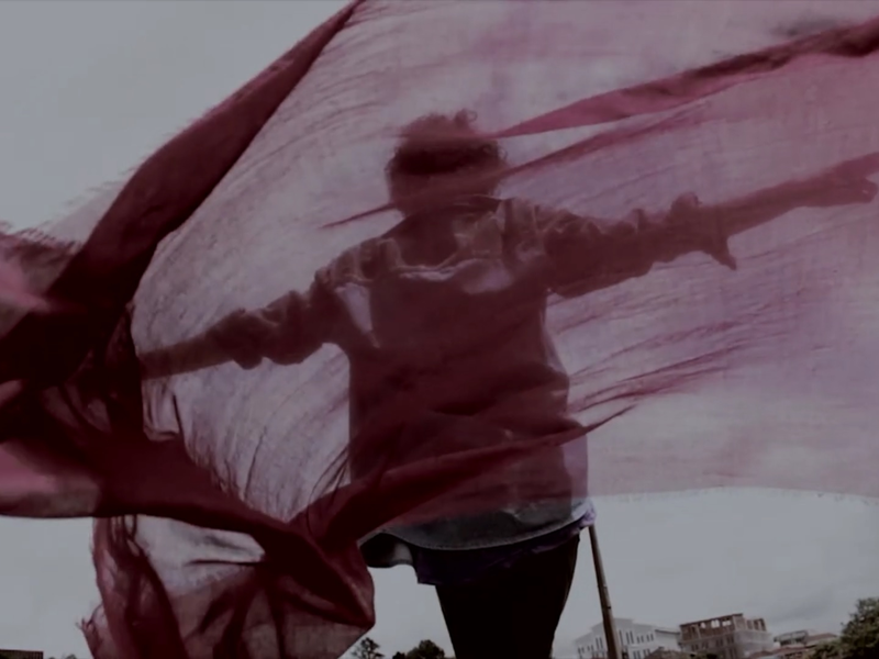 Foto 2 de Corpo Avulso