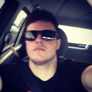 Foto de perfil de Cesar Lobo