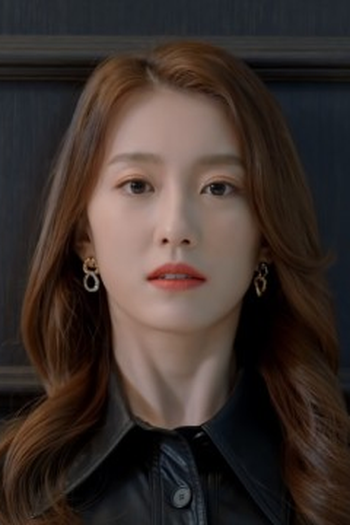 Poster de Episódio 에피소드 2 (2020)