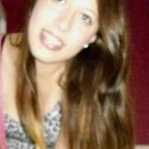 Foto de perfil de Thais