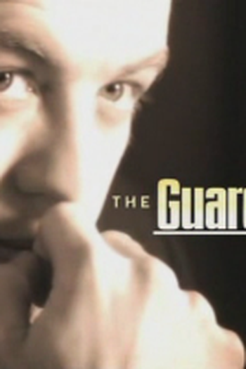  de Série O Tutor (1ª Temporada) (2001)
