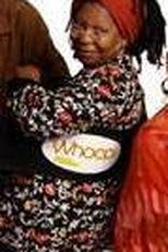 Whoopi (1ª Temporada) (Whoopi (Season 1))