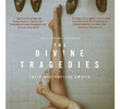 The Divine Tragedies