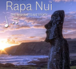 Song of Rapa Nui