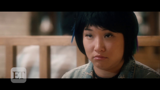 Trailer: 'Yellow Fever' Movie Scene - Not A Big Fan Of Asian Food