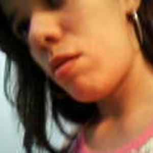 Foto de perfil de Lígia