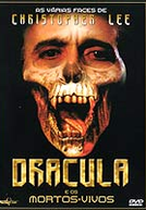 Drácula E Os Mortos-vivos (The World of Hammer: Dracula and the Undead / The Many Faces of Christopher Lee)
