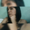 venus_