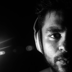 Foto de perfil de Gustavo