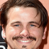 Jason Ritter - Foto 3
