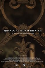 Quando as Pedras Dilatam (Quando as Pedras Dilatam)