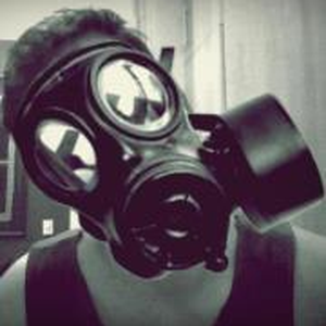 Foto de perfil de Matheus