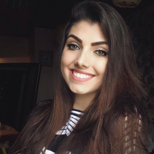Foto de perfil de Laurien Koby