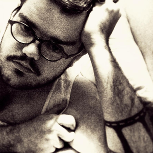 Foto de perfil de Leandro Fonseca