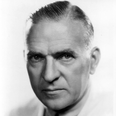 Henry King (I)